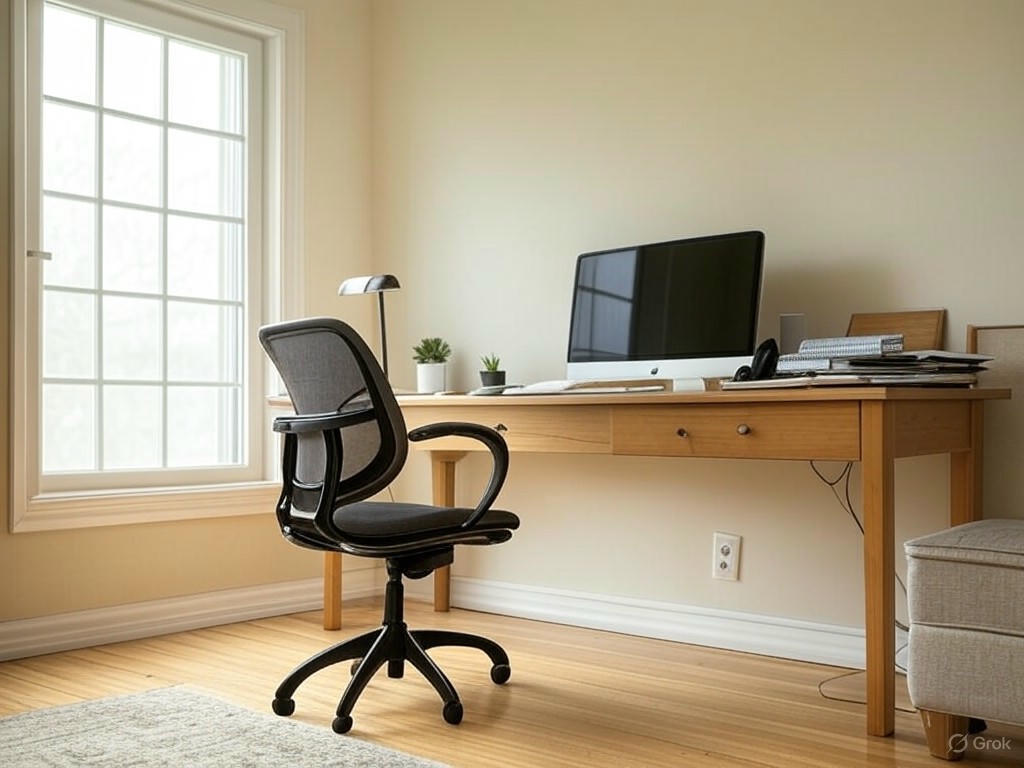 עשרת הטרנדים המובילים בעיצוב פנים לשנת 2023